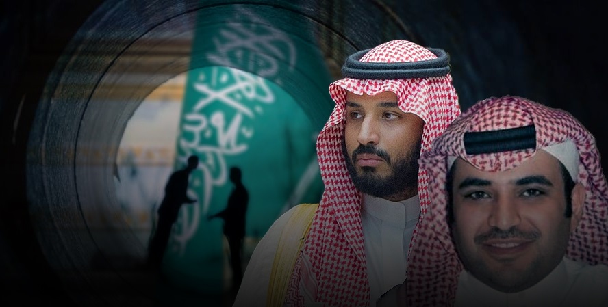 احتدام الجدل حول تصفية سعود القحطاني ـ تغريدات القدس العربي