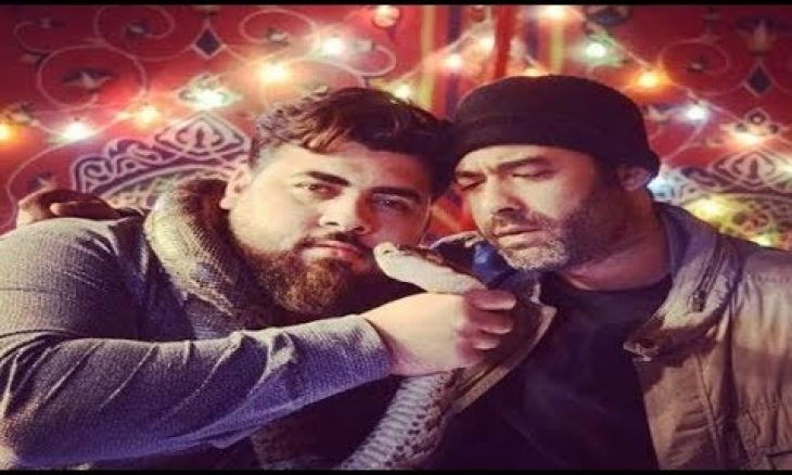 Ø§ÙÙÙØ§Ø¨Ø© Ø§ÙÙØµØ±ÙØ© ØªÙØ´Ù Ø³Ø¨Ø¨ ÙÙØ§Ø© Ø§ÙÙÙØ§Ù ÙÙØ«Ù Ø£Ø­ÙØ¯ Ø²ÙÙ Ø§ÙÙØ¯Ø³ Ø§ÙØ¹Ø±Ø¨Ù