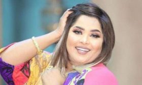ممثلة كويتية تصدم متابعيها بشكلها الجديد بعد خسارة الكثير من وزنها – (صور وفيديو)