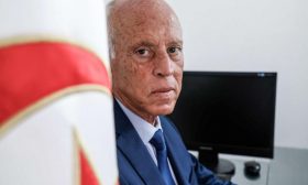 الرئيس التونسي: لسنا بعزلة دبلوماسية وأولى زياراتي الخارجية للجزائر الأحد
