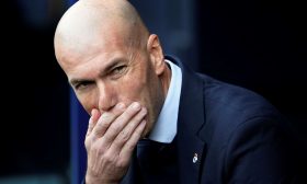 ريال مدريد يحصل على موافقة أحد نجوم البريميرليغ