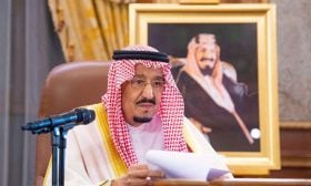 السعودية تشدد إجراءاتها الاحترازية لمواجهة كورونا