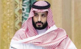 التايمز: مسؤول بارز في المخابرات السعودية يتهم بن سلمان باختطاف أفراد من عائلته