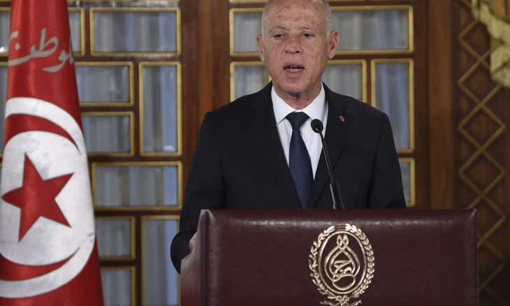 https://www.alquds.co.uk/wp-content/uploads/2020/05/tunisia-730x438.jpg?v=1589220794