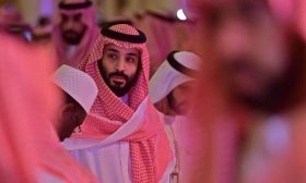 صديق خاشقجي يعرض على بن سلمان 20 مليون دولار للإفراج عن عائلته ـ (فيديو)