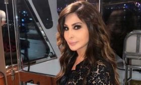 إليسا غير مرحب بها في المغرب