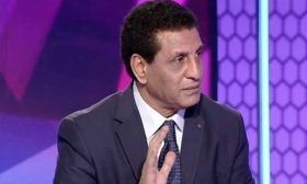 لاعب كرة مصري سابق: مصر تأهلت لمونديال 1990 بتواطؤ الحكّام