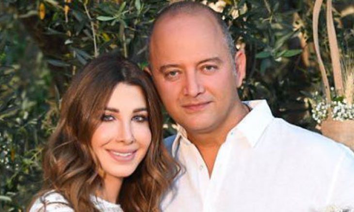 The Lebanese Judicial Power leads the charge of intentional homicide in a legitimate self-defense case against the artist's husband, Nancy Ajram