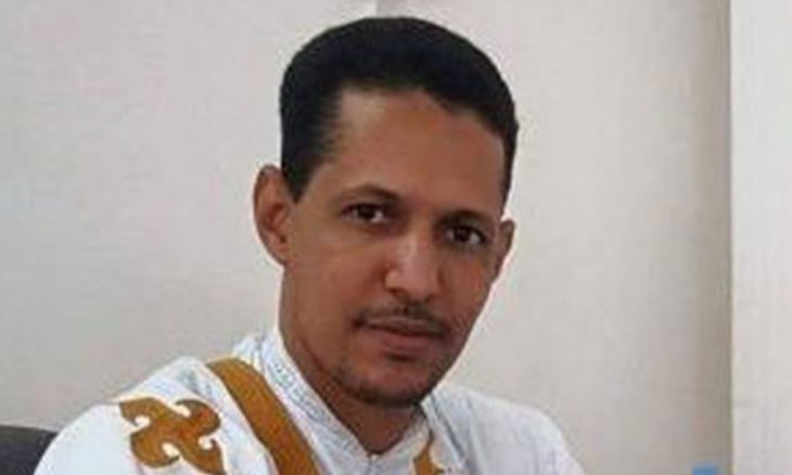 موريتانيا: نائب يتهم الحكومة بالتلاعب في ملف فساد النظام السابق