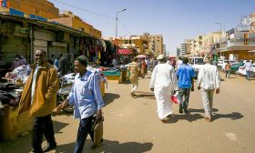 دروس هامة من «أمرأر» شرق السودان