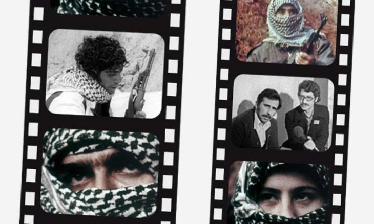 فيديوات عن فلسطين Cinema_01-730x438