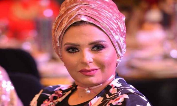 Ø§Ù„ÙÙ†Ø§Ù†Ø© Ø§Ù„Ù…ØµØ±ÙŠØ© ØµØ§Ø¨Ø±ÙŠÙ† ØªØªØ­Ø¯Ø« Ø¹Ù† Ø£ØµÙˆÙ„Ù‡Ø§ Ø§Ù„Ù…ØºØ±Ø¨ÙŠØ© ÙÙŠØ¯ÙŠÙˆ Ø§Ù„Ù‚Ø¯Ø³ Ø§Ù„Ø¹Ø±Ø¨ÙŠ