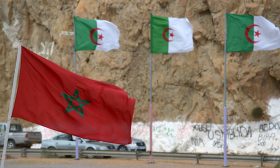 مبادرة المغرب تجاه الجزائر ودور المثقف