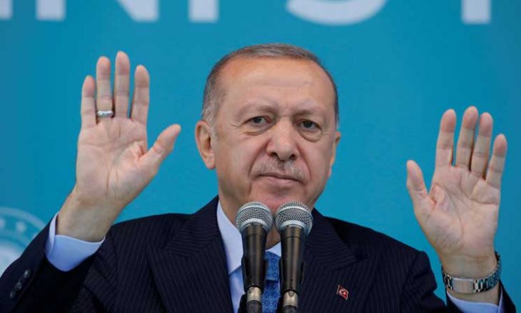 وسط تقارير عن اعتلال صحة أردوغان.. إلى أين تتجه العلاقات بين تركيا وأكراد العراق؟ 16ipj-4-730x438