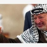 فلسطين: شعب يقاوم… وأمة تتآمر عليه