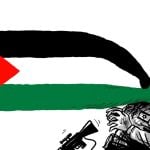 وحدة فلسطينيي الخارج أصبحت مطلباً ملحاً