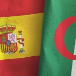 كيف سيسوي الإسبان خلافهم مع الجزائر؟