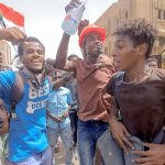 السودان: ملاحظة ثانية حول آلية الحوار