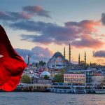 ماذا تريد تركيا من دول القوقاز وآسيا؟