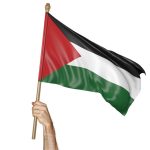 فاتورة باهظة للانقسام الفلسطيني