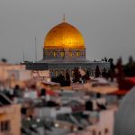 «إعلان القدس»: أمن إسرائيل ودمجها في المنطقة العربية