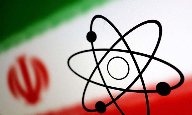 Israel does not count on to revive the nuclear offer with Iran ahead of the mid-term elections