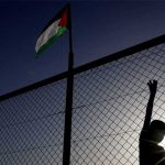 جُمجُمة جزائرية ورحمٌ فلسطيني