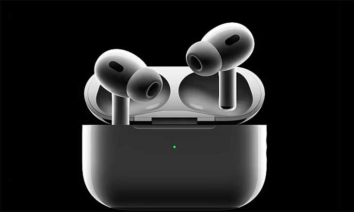 Apple plans to launch budget earbuds to challenge competitors