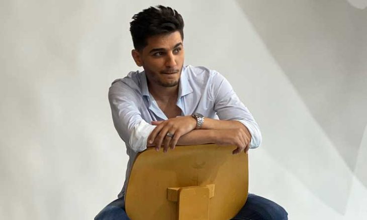 محمد عساف يحصي شهداء وجرحى المذبحة  8ipj-6-730x438