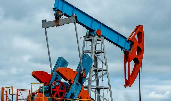 ارتفاع صادرات أمريكا النفطية يعرقل جهود تحالف «أوبك+» لدعم الأسعار