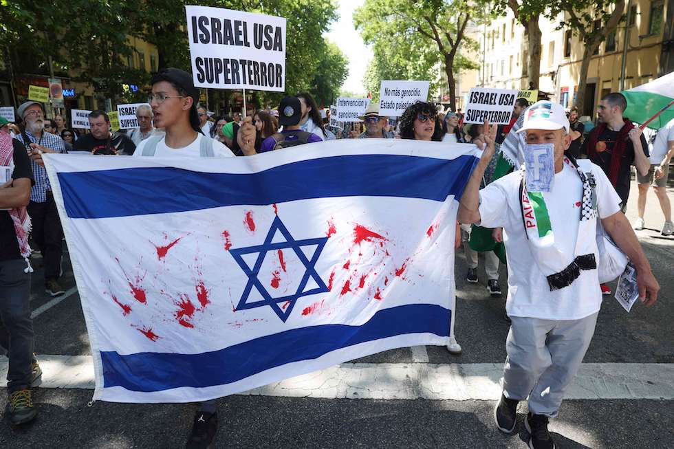 مظاهرات مدريد  دعما لوقف الحرب على غزة 20240511120300afpp-afp_34re2gt.h