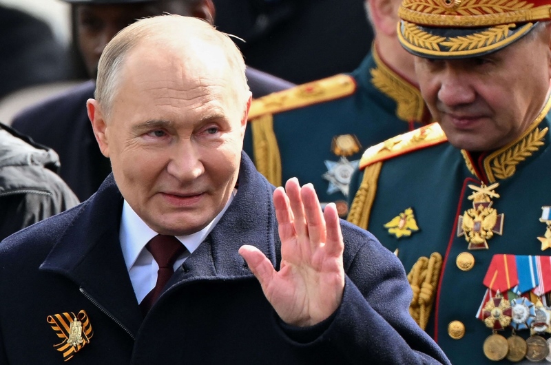 تحليل: هل يستطيع الغرب تحقيق مسعاه في حدوث تشظٍ داخل روسيا والانقلاب على بوتين؟