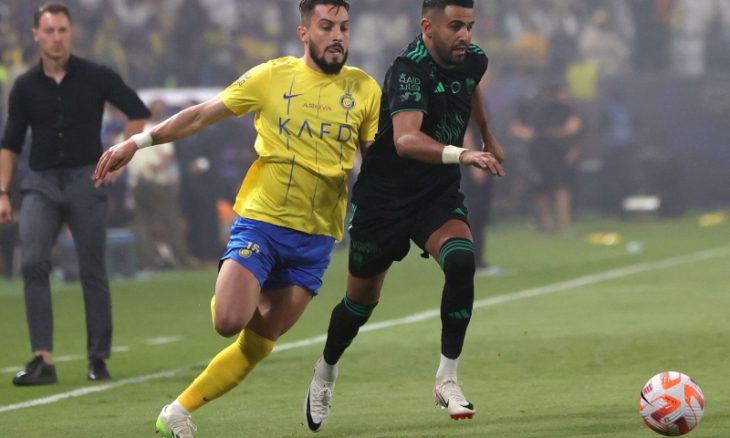 جماهير الأهلي تثور على محرز 4-36-730x438