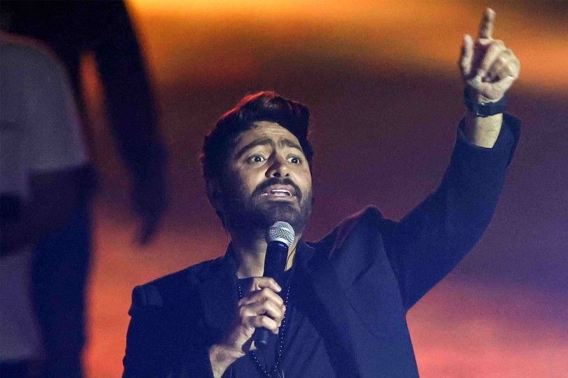 إلغاء حفلات تامر حسني وأصالة وهيفا وهبي وعاصي الحلاني في بيروت بسبب التهديدات الاسرائيلية