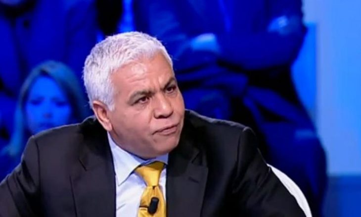 إيقاف مرشح تونسي سابق لانتخابات الرئاسة حاول الفرار إلى الجزائر- (تدوينات)