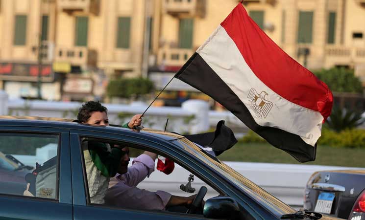اسم طالب في مصر يثير جدلا واسعا بعد ظهور نتيجة الثانوية العامة