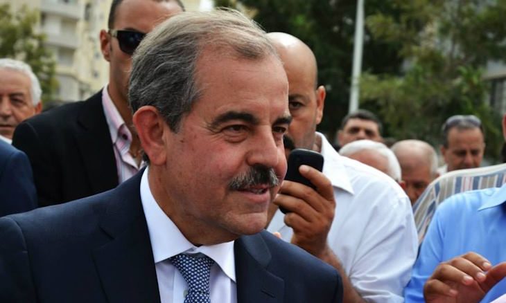 كان وزيرا سابقا بنظام بن علي.. محكمة تونسية تعيد مرشحاً لسباق الانتخابات الرئاسية