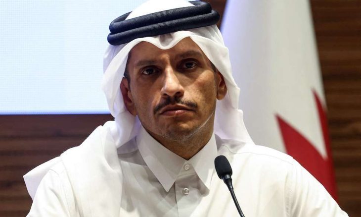 صحيفة إسرائيلية: كيف ستنجح “الدوحة” بطرفين أحدهما غائب والآخر يغلق كل نافذة متعمداً؟