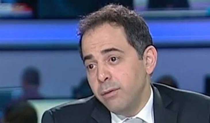 المركزي اللبناني: «نعمل جاهدين» لمنع إدراج البلاد على القائمة الرمادية للدول المتساهلة تجاه تبييض الأموال