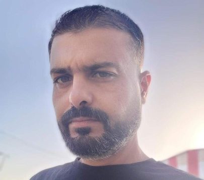 مؤسسة ورلد سنترال كيتشن تعلن استشهاد أحد موظفيها الفلسطينيين في غزة