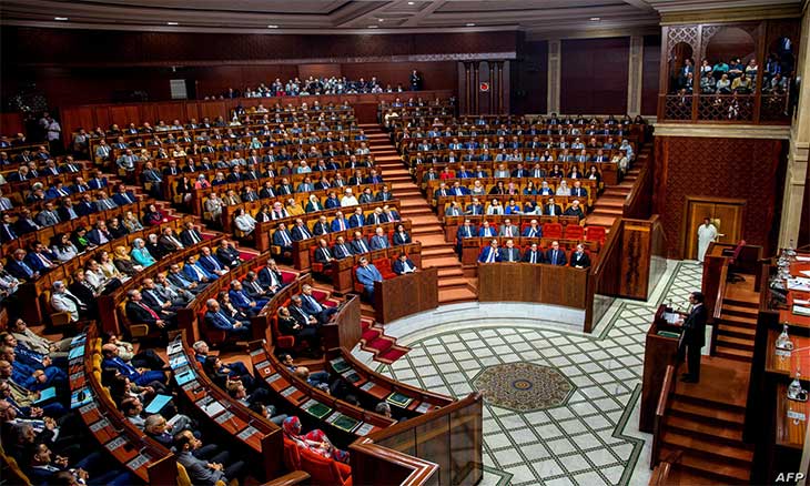 المغرب: جدل «جشع» المدارس الخاصة يصل إلى البرلمان والحكومة تعوّض «مليون محفظة» بدعم مالي مباشر للأسر المعوزة