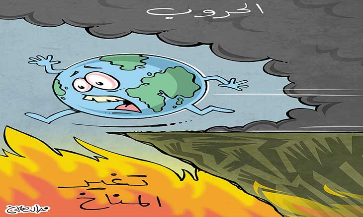 طهران تفصلها أيام عن امتلاك القنبلة النووية… وخطأ بايدن قبل الرحيل سيكلف بلاده الكثير