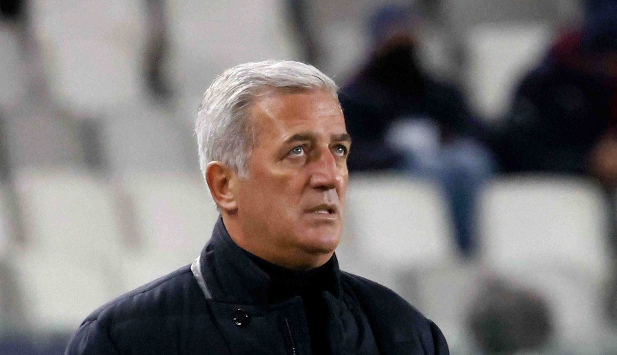هل تحولت وعود الاتحاد الجزائري إلى حبر على ورق؟