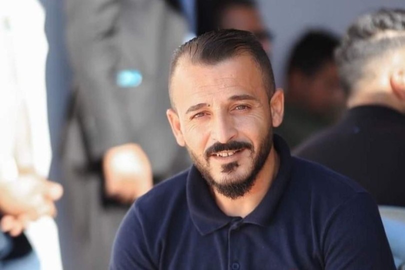 استشهاد شاب فلسطيني وإصابة 7 آخرين برصاص الاحتلال الإسرائيلي في عقابا بالضفة الغربية- (فيديو)