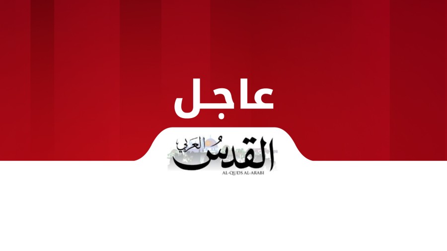 عاجل.. في هجوم غير مسبوق منذ حرب 2006… الجيش الإسرائيلي نفذ أكثر من 30 غارة على الضاحية الجنوبية