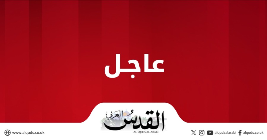 عاجل..القسام تعلن تفجير عبوتين في قوات إسرائيلية متوغلة بخان يونس ما أدى لمقتل وجرح عناصرها