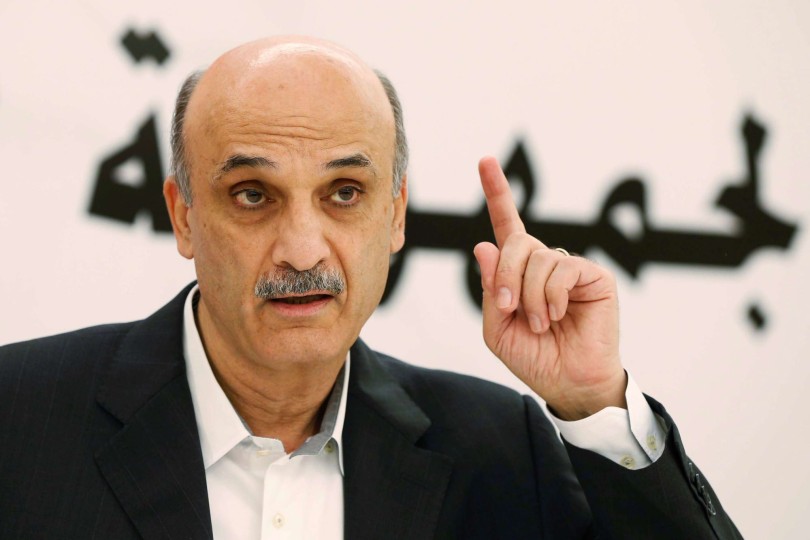 بري يطل في ذكرى الإمام الصدر متناولاً الجبهة الجنوبية والأزمة الرئاسية.. فبماذا سيرد جعجع؟