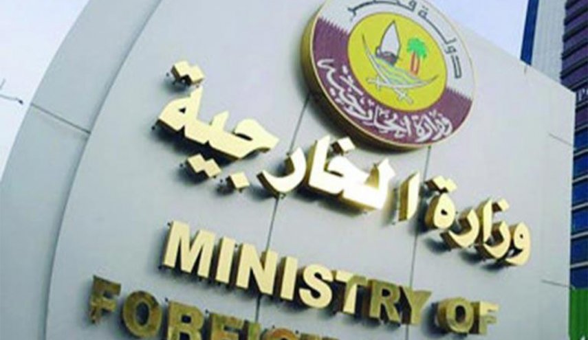 قناة الجزيرة: قطر تتوسط في مفاوضات بين ألمانيا وطالبان لتسهيل عودة الأفغان إلى بلادهم