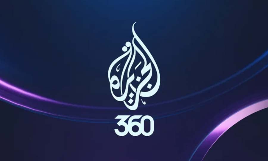 «360» مولد آخر العنقود.. من يمنع الأزهر من امتلاك محطة تلفزيونية؟!