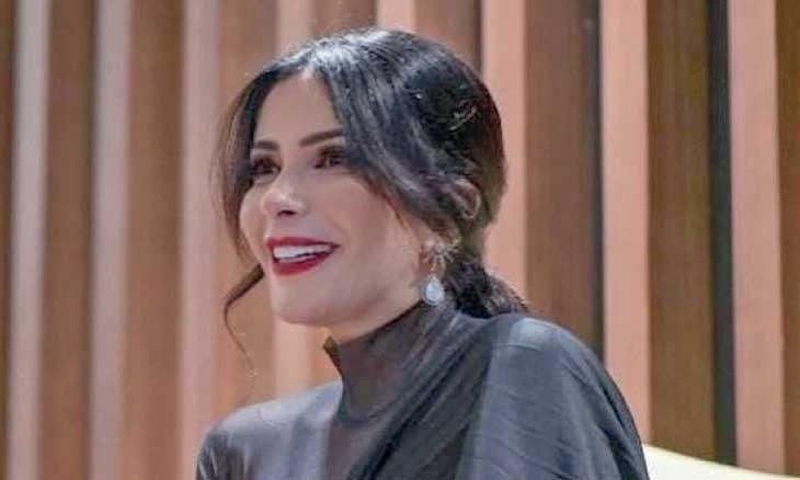 فنانوني تضامنون مع لبنان 000-730x438